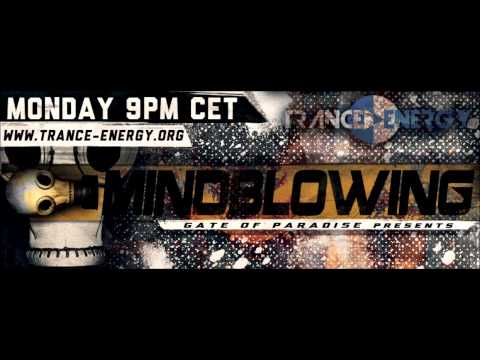 Jordan Suckley Vs Indecent Noise   Vivid New Religion (Gate of Paradise Mashup)