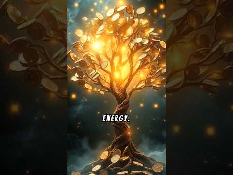 What Does Dreaming of Money REALLY Mean? You Won't Believe This! 💸