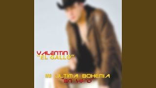 Doce Gallinas y un Gallo