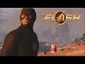 CW The Flash Characters Pack (Addon Ped Version) 59