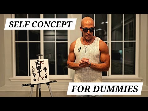 WHY IT'S FOOLISH TO IGNORE THE CAUSE OF REALITY MANIFESTATION.