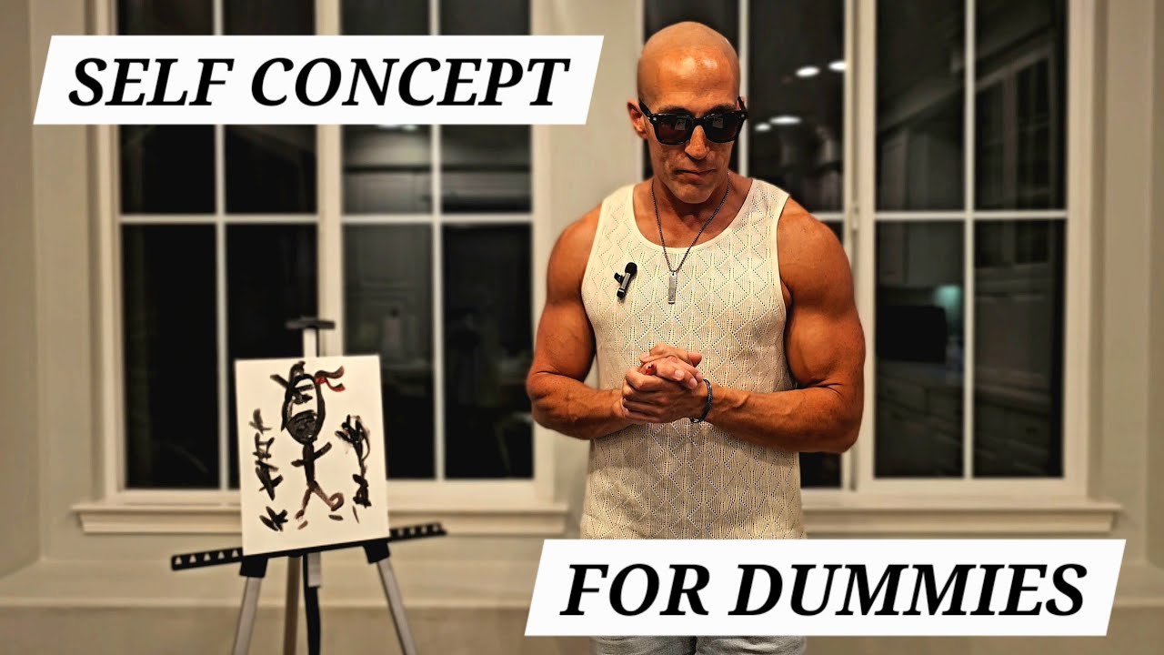 WHY IT'S FOOLISH TO IGNORE THE CAUSE OF REALITY MANIFESTATION.