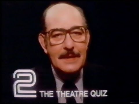 Tuesday 14th July 1981 BBC2 - My Music - Mozart : The Last Decade - Theatre Quiz - Taking The Strain