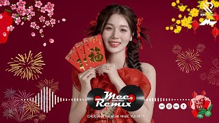 Download lagu Nhạc Tết 2026 Remix, LK Nhạc Xuân 2026 Remix Hay Nhất Nghe Là Thấy Tết - Chào Xuân Bính Ngọ 2026 mp3