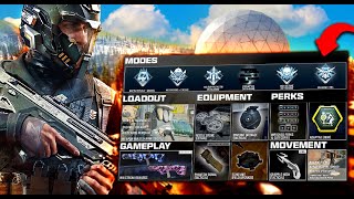 VERDANSK + BO7 = NOUVELLE SAISON 01