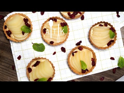 download lagu mp3 mp4 Pear Tarts Mini, download lagu Pear Tarts Mini gratis, unduh video klip Pear Tarts Mini