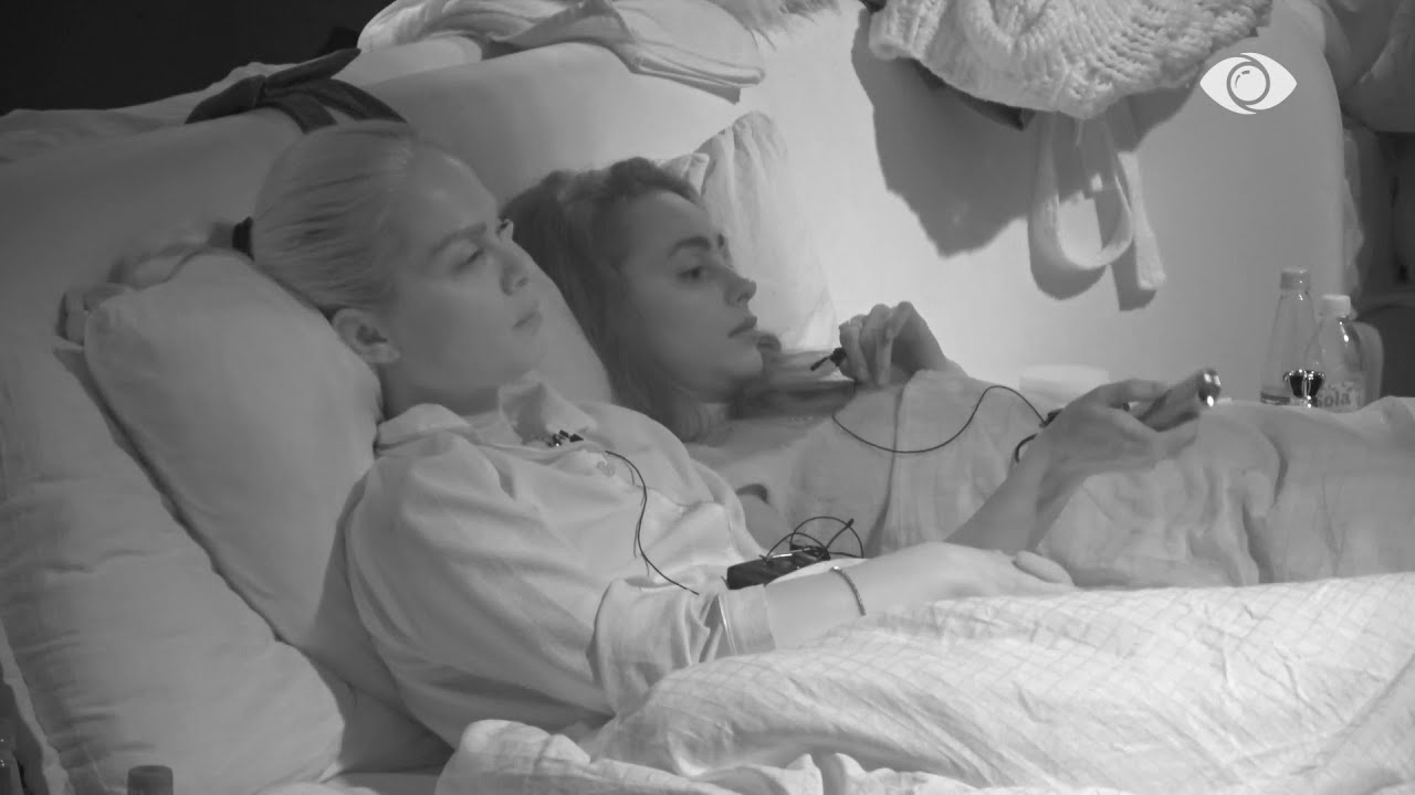 “Ka qenë lojë ose jo, rëndësi paska të flitet”/ Egli-Danjës për Gjestin: Po kjo fytyra ime…