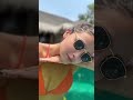 Alia Bhatt Bikini Holiday Shorts Aliabhatt Vacation