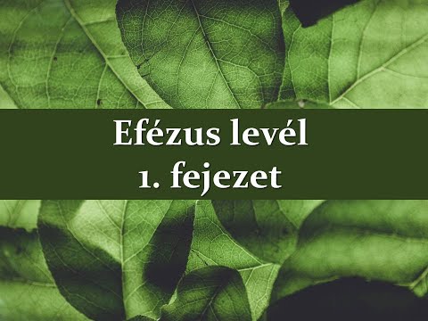 Viszketés nemi szervek diabetes kezelésére