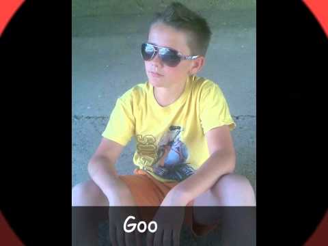 UGT ULTIMATE GROUP TAGADAU