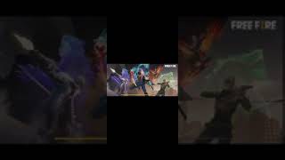 Download lagu free fire 1st Starting page, @BC tech mp3