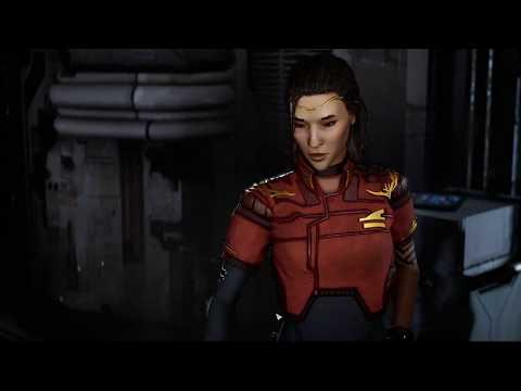 Lets Play BattleTech - How To Win GRAVE ROBBER - Planet ARTU