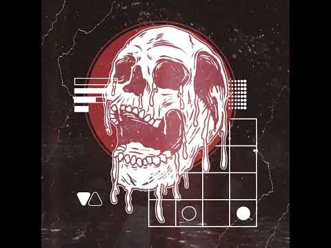 GRIDDER & PFISTA - Omen Boyz EP [Teaser]