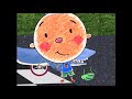 Pinky Dinky Doo Think Big Song Variations