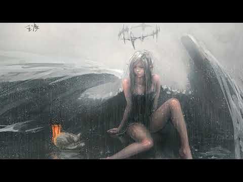 Alex Norre: The Final Dance