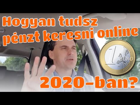 Forex kód doboz