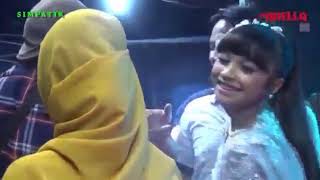 Download lagu Tasya rosmalla nada nada cinta mp3