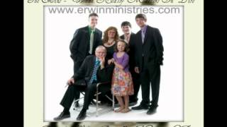 Thats what really matters in life sung by The Erwins