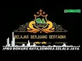 Salam 3B