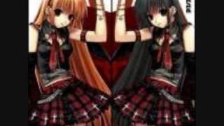 Beautiful Girls ~Jupiter Sunrise- Amv