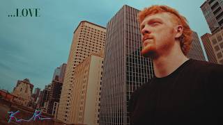 Music video thumbnail preview for ...LOVE (Official Video) by Klimperei