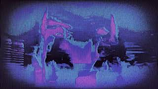 White Boys And Heroes | Gary Numan