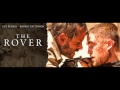 The Rover 2014 Trailer Song (Sol Seppy - Enter ...