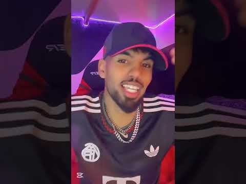 المصرين فيهم دم هندي هههه #shorts #funny #subscribe #shortvideo #shortsfunny