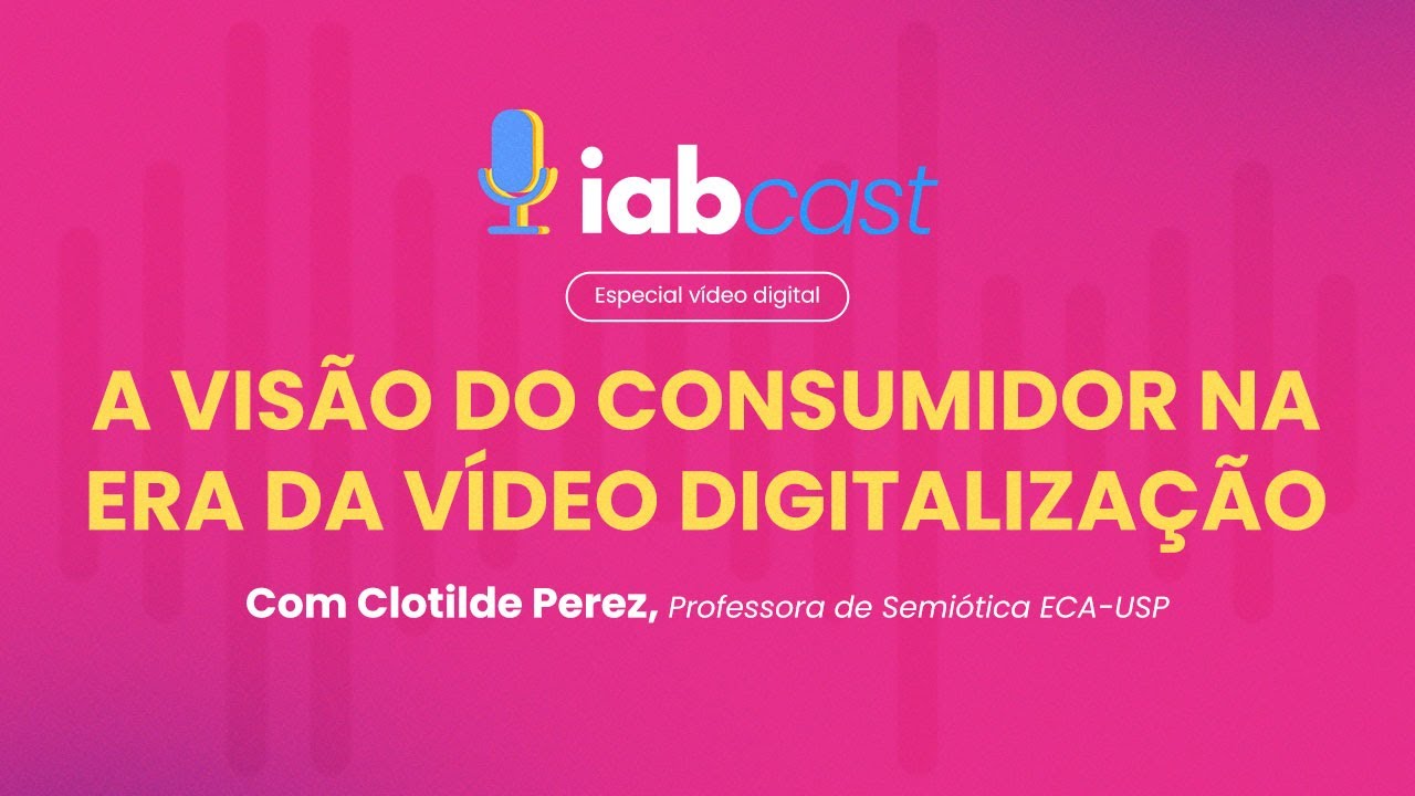 Visualizar Vídeo