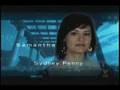 The Bold And The Beautiful Opening Late 2004 Early 2005
