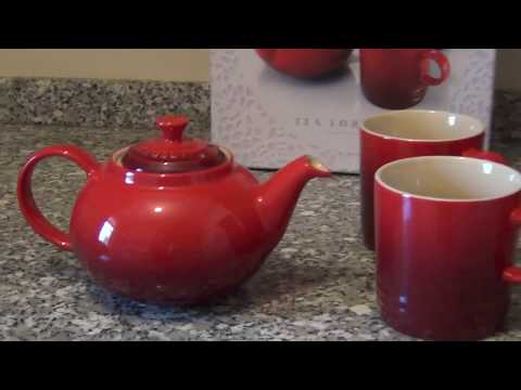 download lagu mp3 mp4 Le Creuset Mugs, download lagu Le Creuset Mugs gratis, unduh video klip Le Creuset Mugs