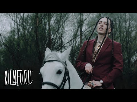 Video thumbnail for Doar o b�rf
