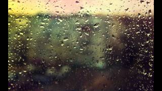 Yes Virginia - Drop Damn Nation [HD]