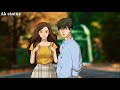 Tum Hi Aana Whatsapp Status Tere Jaane Ka Gham Aur Na Aane Ka Gam Whatsapp Status