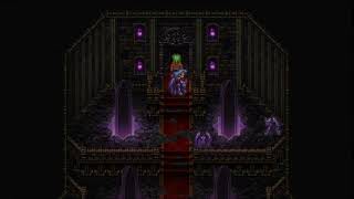 (リマスター版)ロマンシング サガ 3(ユリアン編) 生配信 part8