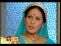 Uravugal Thodarkathai 8th To 12th December 2014 Promo