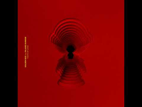 PREMIERE | Golden Bug - Taste Of Love (Il Est Vilaine Remix) [La Belle Records] 2018