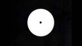 Funky*Disco House  --  Rubix Cube - Goin' Wild (Future Funk Mix)