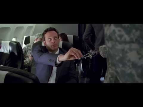 Трейлеры Между делом