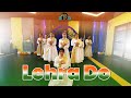 Lehra Do | 83 | Indipendace-Republic Day Dance By @Simply_aDa#indipendenceday #republicday