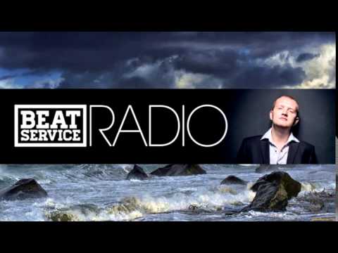 Beat Service - Beat Service Radio 004 (15.02.2013)