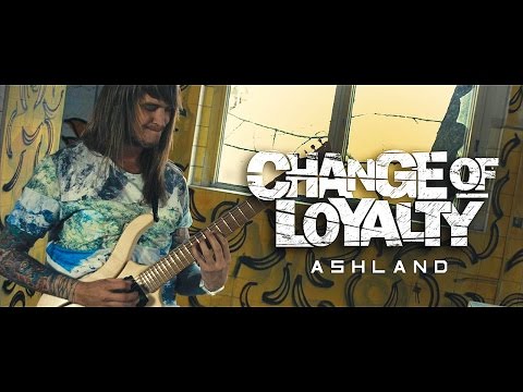 CHOCOSLAYC - Ashland ( Change Of Loyalty official playthrough )