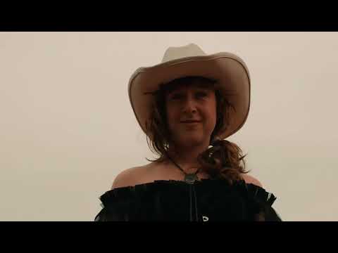 A GIRL THE NEXT TOWN OVER