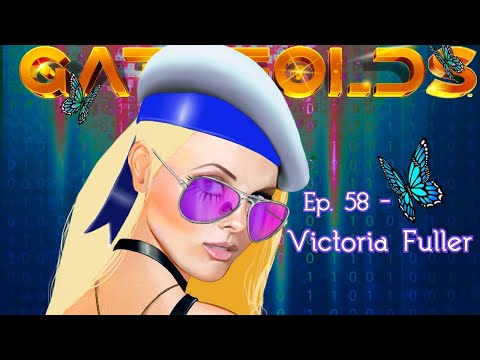 Playboy's Miss January 1996 - Victoria Fuller | Ep. 58