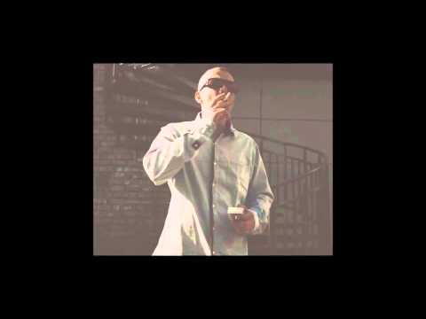 TPS - Podrabiana Ameryka