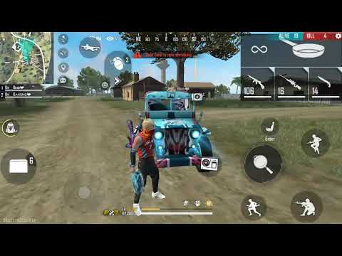 Thumbnail for New free legendry jeep skin 🔥 best jeep skin samsung pra A1 A2 A3 a5 S1 S2 S4 S5 V2 v3 v5 V6 v8 v9 by Jeep