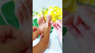 Download lagu Aneh tapi ajaib 😱 hanya 1 karet gelang 😱⁉️#tips #tipsehat #infosehatalami #karetgelang mp3 Download lagu Aneh tapi ajaib 😱 hanya 1 karet gelang 😱⁉️#tips #tipsehat #infosehatalami #karetgelang mp3