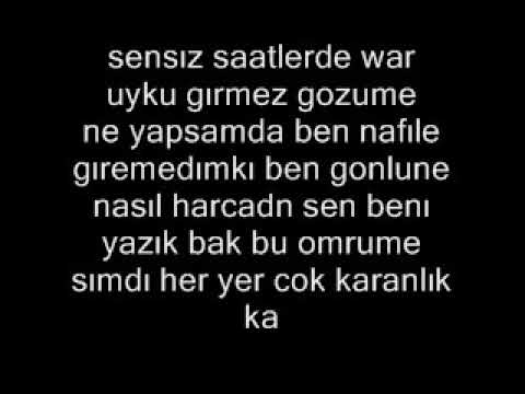 KRaLLaZ   HaTıRa KaLSıN