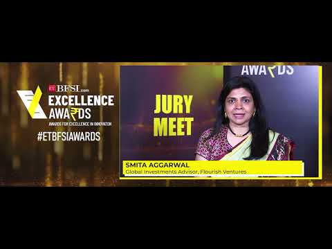 ET BFSI JURY MEET AV 16022023 FINAL