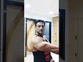 #sohailfitness #gymmotivation #indiashorts #shorts #sohailfitnessmotivation